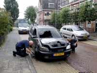 20162907 autobrand ijsselstraat dordrecht Tstolk