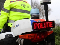 politie stopteken