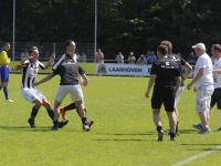 20160506 Dubbeldam blijft tweede klasser Dordrecht Tstolk 001