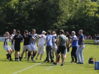 20160506 Dubbeldam blijft tweede klasser Dordrecht Tstolk 002