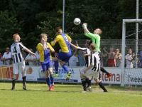 20160506 Dubbeldam blijft tweede klasser Dordrecht Tstolk 003