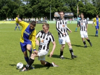 20160506 Dubbeldam blijft tweede klasser Dordrecht Tstolk 004