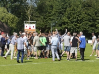 20160506 Dubbeldam blijft tweede klasser Dordrecht Tstolk 005
