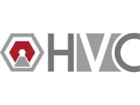 9813_fullimage_hvc_logo