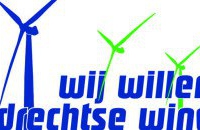 wijwillendrechtsewindLOGO-foto-230x130