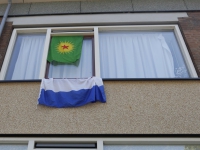 20162306-Koerdische-familie-belaagd-om-vlag-Dordrecht-Tstolk-003
