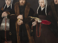 Van-Beveren-familieportret-Dordrechts-Museum-low-res