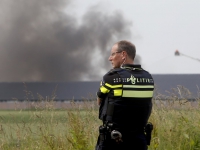 20161006 2000 varkens omgekomen bij grote brand in varkenssstallen Kruisland Tstolk 008