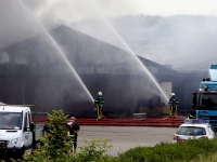 20161006 2000 varkens omgekomen bij grote brand in varkenssstallen Kruisland Tstolk 009