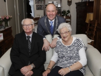 20162903-65-jaar-getrouwd-Bonsang-Dordrecht-Tstolk