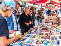 03072022-25ste-editie-Boekenmarkt-centrum-Dordrecht-Stolkfotografie-001