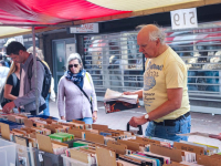 03072022-25ste-editie-Boekenmarkt-centrum-Dordrecht-Stolkfotografie-002