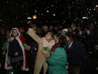 20171512-Christmas-sing-a-long-op-het-Stadhuisplein-Dordrecht-Tstolk-001