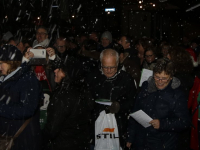 20171512-Christmas-sing-a-long-op-het-Stadhuisplein-Dordrecht-Tstolk-002