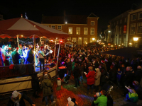 20171512-Christmas-sing-a-long-op-het-Stadhuisplein-Dordrecht-Tstolk