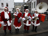 20171512-Regenachtige-start-kerstmarkt-Dordrecht-Tstolk-001