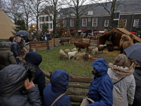 20171512-Regenachtige-start-kerstmarkt-Dordrecht-Tstolk-002