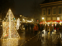 20171512-Sfeerfotos-avond-kerstmarkt-Dordrecht-Tstolk-001