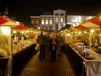 20171512-Sfeerfotos-avond-kerstmarkt-Dordrecht-Tstolk-002