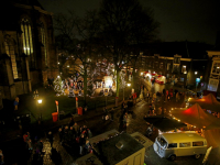 20171512-Sfeerfotos-avond-kerstmarkt-Dordrecht-Tstolk-003
