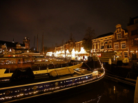 20171512-Sfeerfotos-avond-kerstmarkt-Dordrecht-Tstolk-004jpg