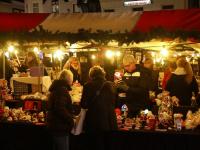 20171512-Sfeerfotos-avond-kerstmarkt-Dordrecht-Tstolk-005jpg
