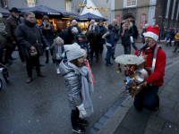 20171512-Sfeerfotos-avond-kerstmarkt-Dordrecht-Tstolk