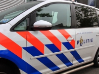 Politiewagen-zhz_resize