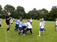 20161506 Rugby toernooi voor basisscholen Schenkeldijk Dordrecht Tstolk 002