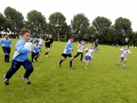 20161506 Rugby toernooi voor basisscholen Schenkeldijk Dordrecht Tstolk