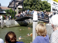 20162708 Swim City to fight Cancer en huldiging Olympische kampioenen Dordrecht 0028 Tstolk