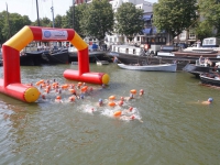 20162708 Swim City to fight Cancer en huldiging Olympische kampioenen Dordrecht 0030 Tstolk