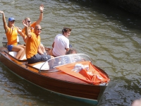 20162708 Swim City to fight Cancer en huldiging Olympische kampioenen Dordrecht Tstolk 011 jpg