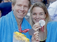 20162708 Swim City to fight Cancer en huldiging Olympische kampioenen Dordrecht Tstolk 013 jpg