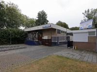 20163009 Renovatie voor Zwembad De Dubbel Gravensingel Dordrecht Tstolk 001