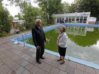 20163009 Renovatie voor Zwembad De Dubbel Gravensingel Dordrecht Tstolk 002
