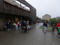 20162208 Kinderen weer naar school Julianaschool Dordrecht Tstolk 002