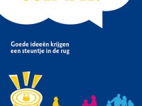 goed-idee