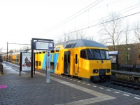 20093011 ns station dordrecht zuid 002_resize (2)
