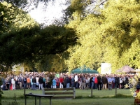 20161107 Palm Parkies Peter Koelewijn Weizigtpark Dordrecht Tstolk 002