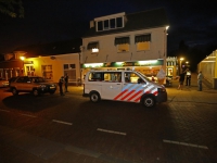 20160309 Gewapende overval cafetaria Halsteren gepleegd Tstolk 001