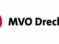 logo MVODrechtsteden