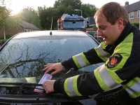 20160620-pb-Hulpdiensten-geven-preventieadvies-in-de-wijk-2