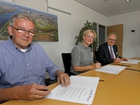 20162309-ondertekening-samenwerkingsovereenkomst-Gemeente-Kil-III-Tstolk