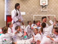 Schooljudo_Maastricht_Plezier_Waarde(n)vol