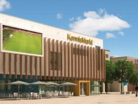 KennisMarktVeerpromenade-Papendrecht-Foto-01-EGM-Architecten