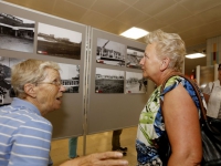 20161808 50 jaar Sterrenburg Dordrecht Tstolk 004