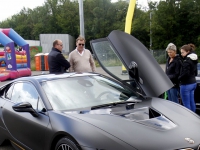 20160407 Vierde editie PK\'s voor Kids Krommedijk Dordrecht Tstolk 004