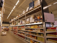 20162709 Makro in nieuw jasje Dordrecht Tstolk 001