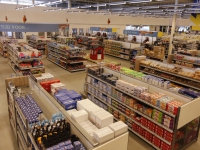 20162709 Makro in nieuw jasje Dordrecht Tstolk 003